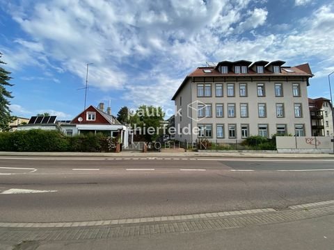 Leipzig Grundstücke, Leipzig Grundstück kaufen