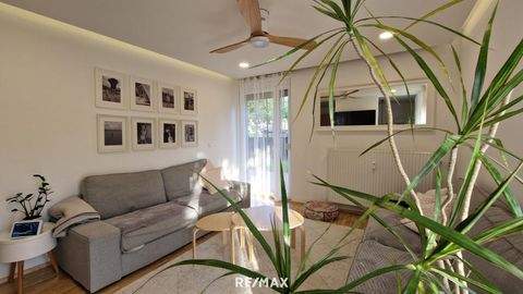 Wildon Wohnungen, Wildon Wohnung kaufen