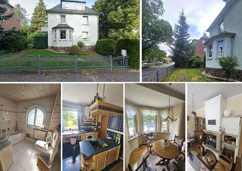 Hartha Häuser, Hartha Haus kaufen