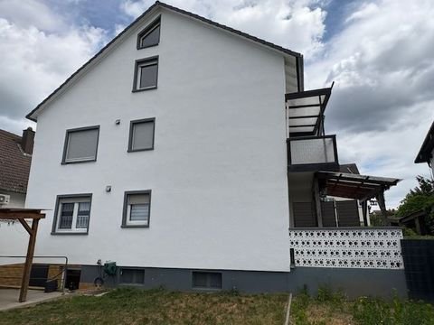Erlensee Häuser, Erlensee Haus kaufen