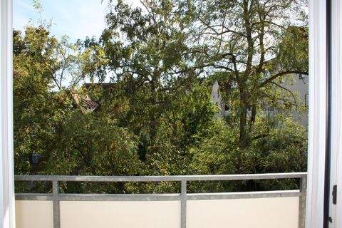 Karlsruhe Wohnungen, Karlsruhe Wohnung kaufen