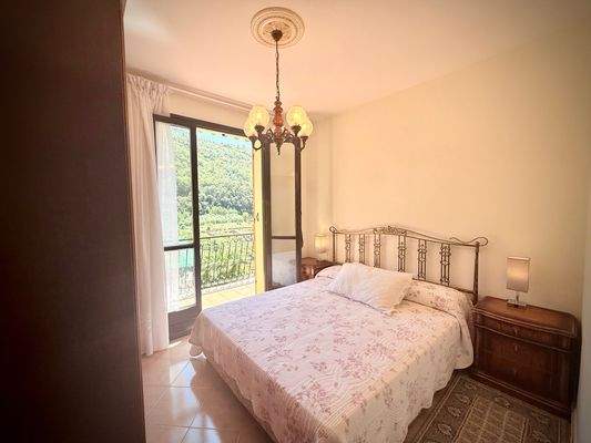 DA_1037_TERRA ITALIA IMMOBILIEN_REAL ESTATE_DOLCEA