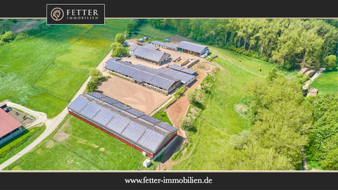Villingen-Schwenningen Häuser, Villingen-Schwenningen Haus kaufen