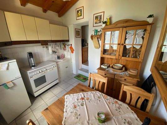 Rif.967 guest house (7).jpg