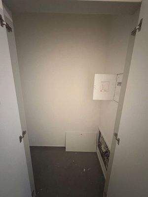 Mehr Platz durch cleveren Stauraum