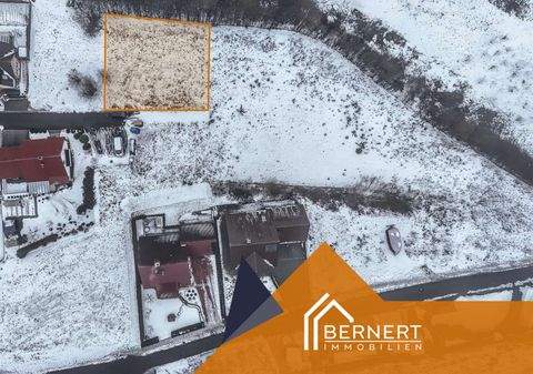 Ebern Grundstücke, Ebern Grundstück kaufen