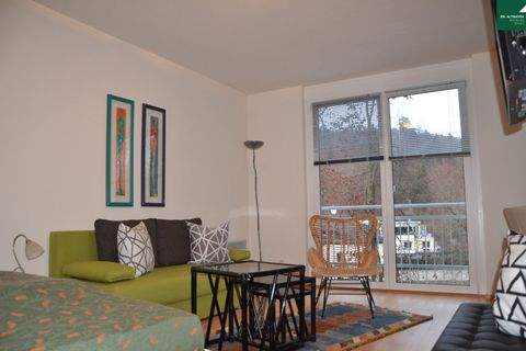 Pörtschach am Wörther See Wohnungen, Pörtschach am Wörther See Wohnung mieten