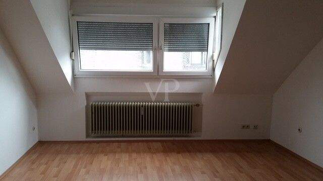 Impressionen der Appartements