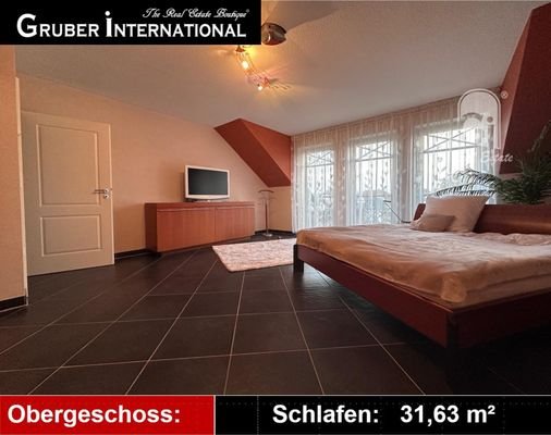 Bild 30