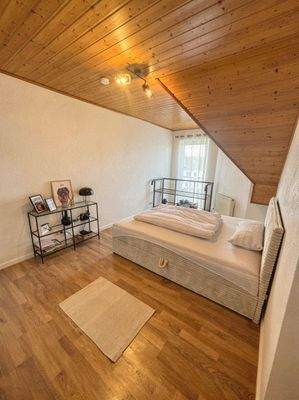 Sclafzimmer Wohnung.jpeg