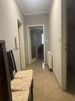 Nette 3 Zimmerwohnung  mit Balkon - Heiligenstadterstrasse - Wien, Wien