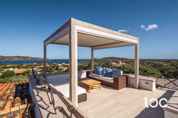 VILLA ARTEDINA-20.jpg