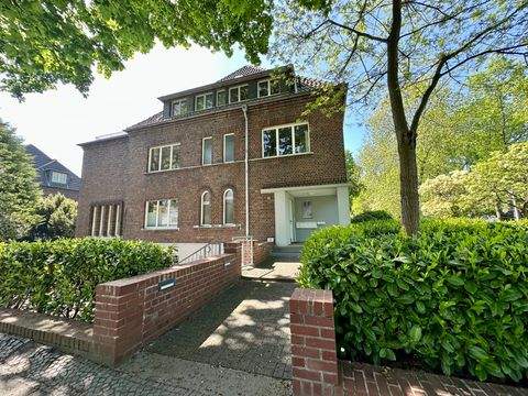 Krefeld Häuser, Krefeld Haus kaufen
