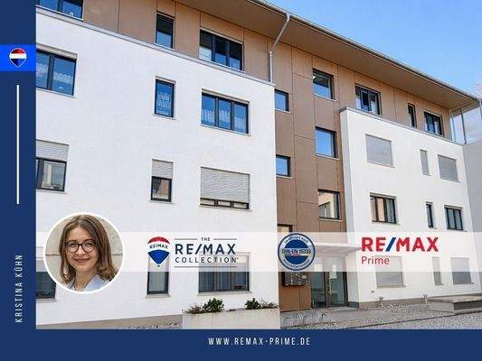 www.remax-prime.de