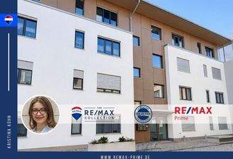 www.remax-prime.de