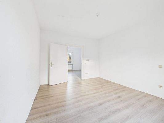 Schlafzimmer 1.OG Nr.1