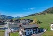 KITZIMMO-Apartmenthaus mit traumhaftem Ausblick kaufen - Immobilien Fieberbrunn.