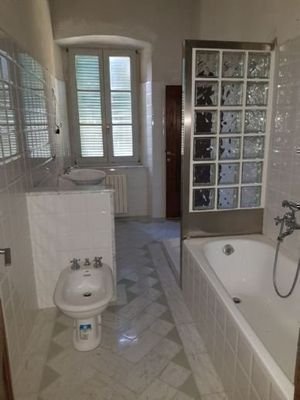 Bild 22