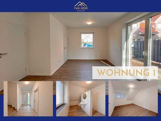 Wohnung 1