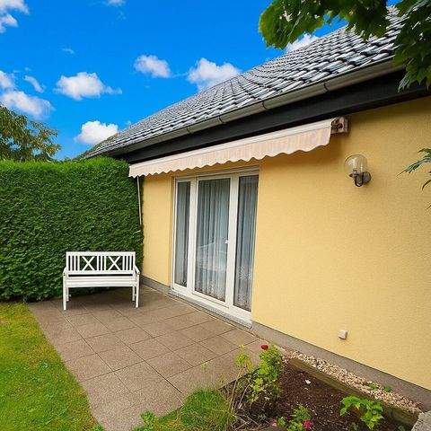 Kesselsdorf Häuser, Kesselsdorf Haus kaufen