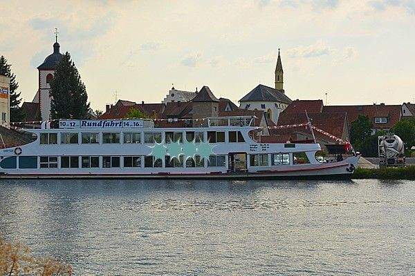 30FPSU-0101olDI.jpg