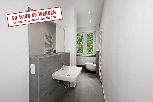 ht_renovieren_12duschbad01