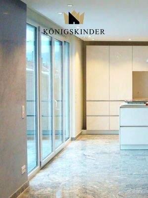 Bestand_Brühlstraße