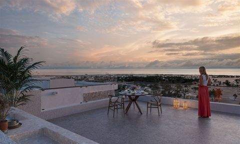 Kyrenia Wohnungen, Kyrenia Wohnung kaufen