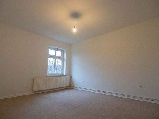 210 003 05 Schlafzimmer