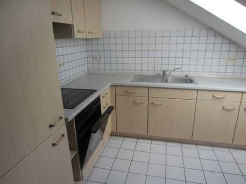 Ergolding Wohnungen, Ergolding Wohnung mieten