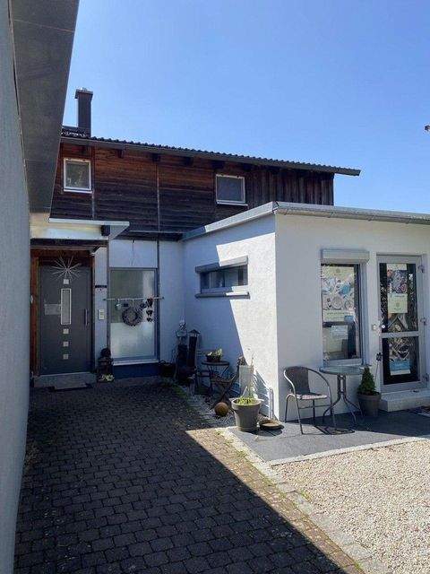 Zeil am Main Häuser, Zeil am Main Haus kaufen