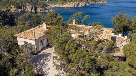 BORMES LES MIMOSAS Häuser, BORMES LES MIMOSAS Haus kaufen