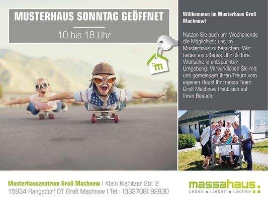 Sonntag