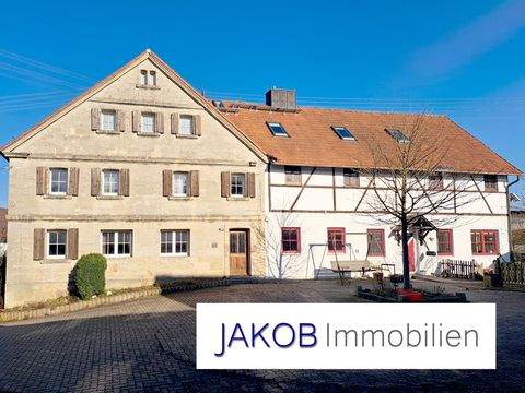 Neudrossenfeld / Waldau Häuser, Neudrossenfeld / Waldau Haus kaufen
