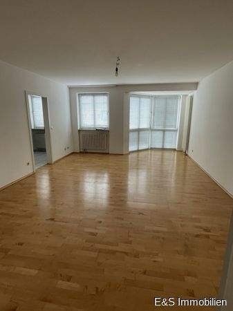 Kassel / West Wohnungen, Kassel / West Wohnung mieten