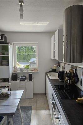 Küche_Einliegerwohnung (2)