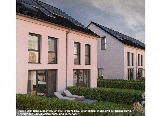 Referenz Visu. 10.JPG