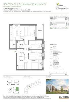 BUWOG_Floragaerten_WE_4.32