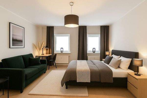 Schlafen_Wohnen_a_gestaged