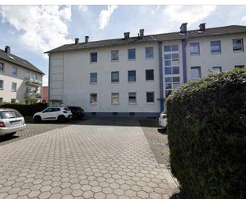 Iserlohn Wohnungen, Iserlohn Wohnung kaufen