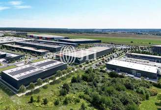 Luftbild Areal-Phase 7_ET