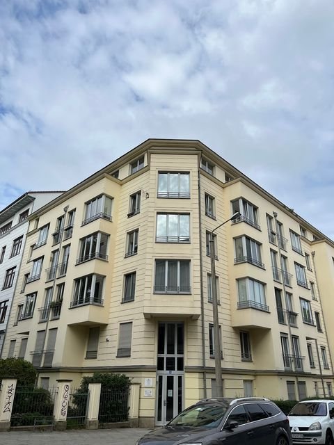 Leipzig Wohnungen, Leipzig Wohnung mieten