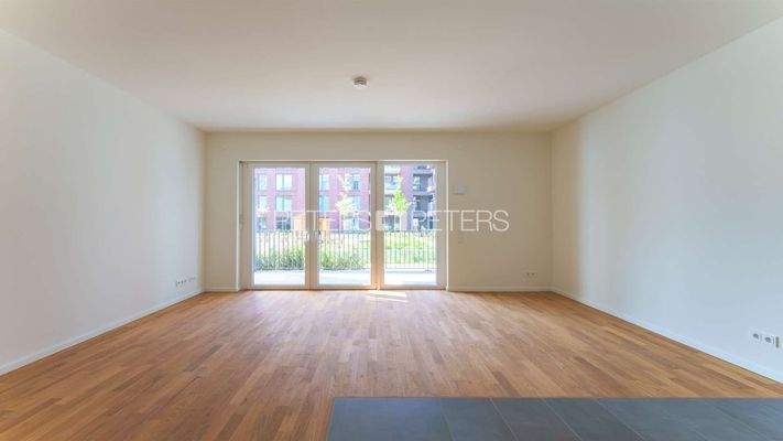 Wohnen / Wohnen / Kochen / Essen / Essen / Kochen /Essen