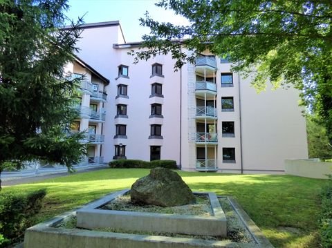 Regensburg Wohnungen, Regensburg Wohnung kaufen
