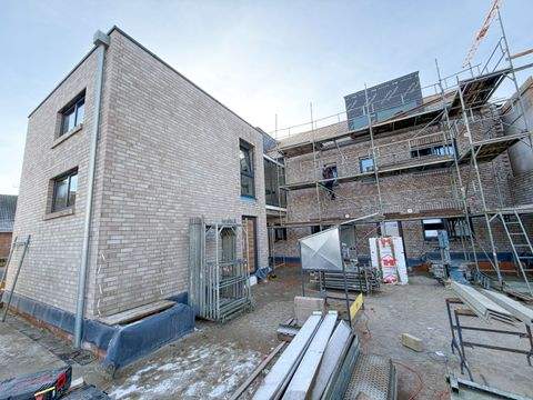 Steinfurt Wohnungen, Steinfurt Wohnung kaufen