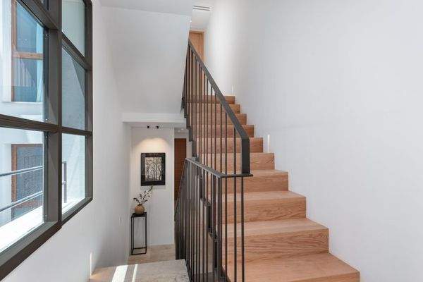 09_stadthaus_portocolom_meerblick_exklusiv_hafen