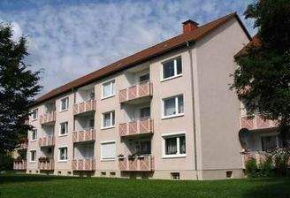 Ostpreußenstraße 8-10