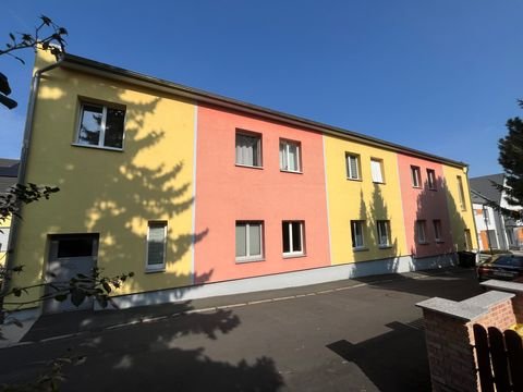 Jena Renditeobjekte, Mehrfamilienhäuser, Geschäftshäuser, Kapitalanlage