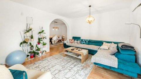 Albstadt Wohnungen, Albstadt Wohnung kaufen