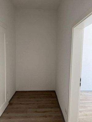 WhatsApp Image 2025-06-12 at 14.45.04 (25).jpeg